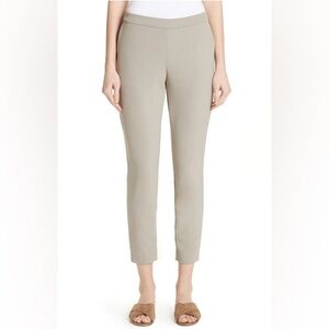 Lafayette 148 Dress Pants
